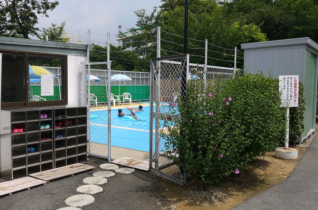 まるでリゾートホテル サンロイヤル箕面コスモ おススメ物件 大阪 神戸 京都のリノベーションなら阪急阪神不動産のリノブルーム 中古物件探しから