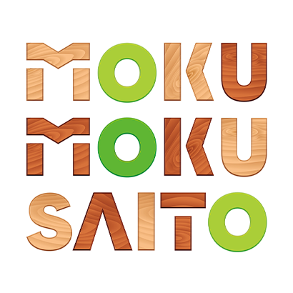 MOKUMOKU SAITO