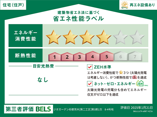 BELS（ベルス）