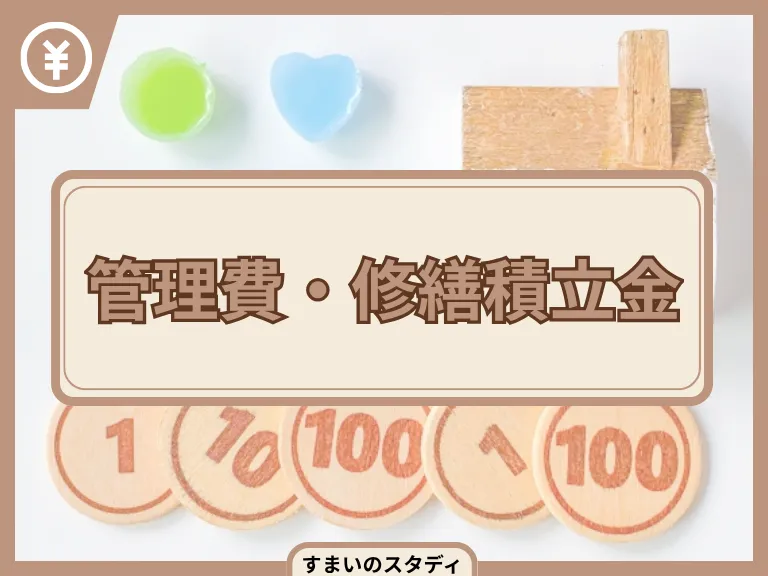 [画像]