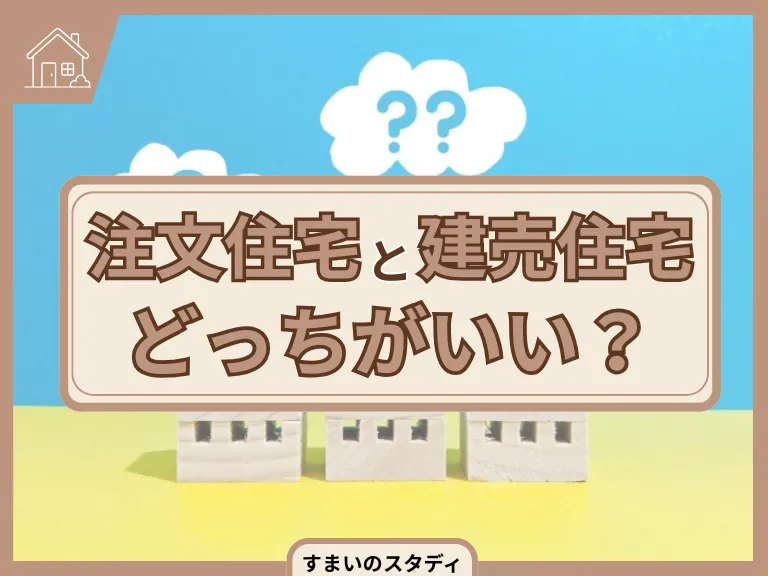 [画像]