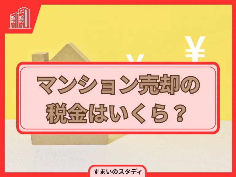 [画像]
