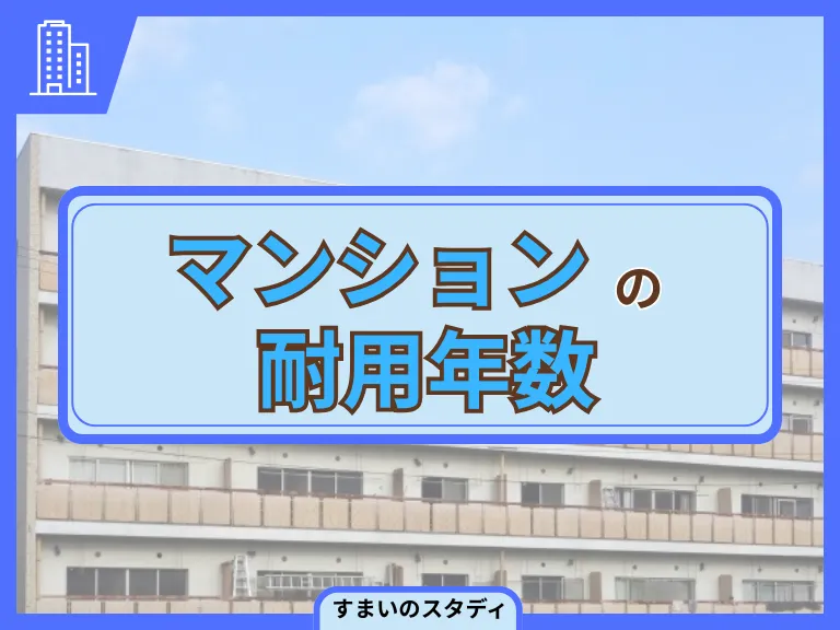 [画像]