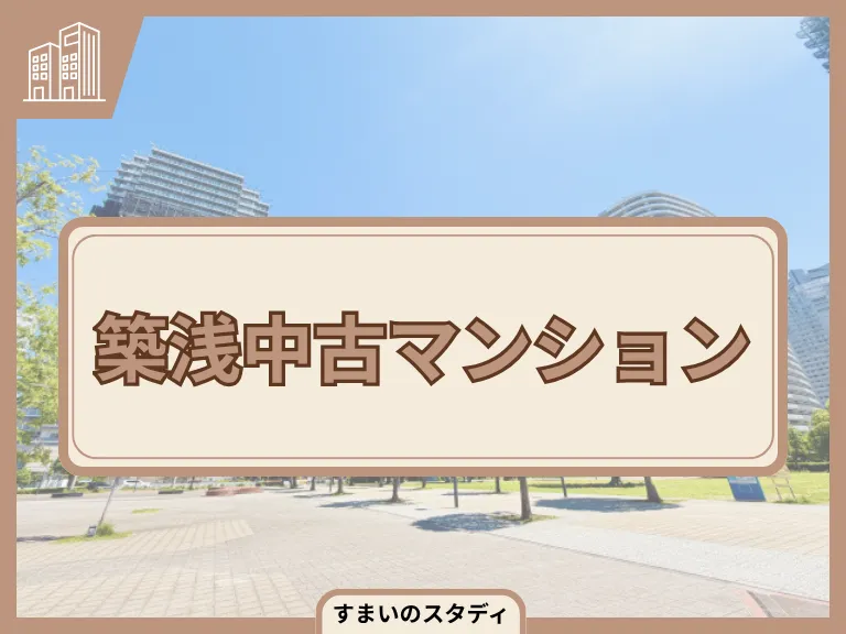 [画像]