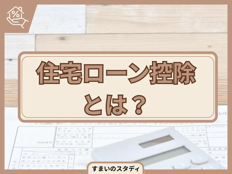[画像]