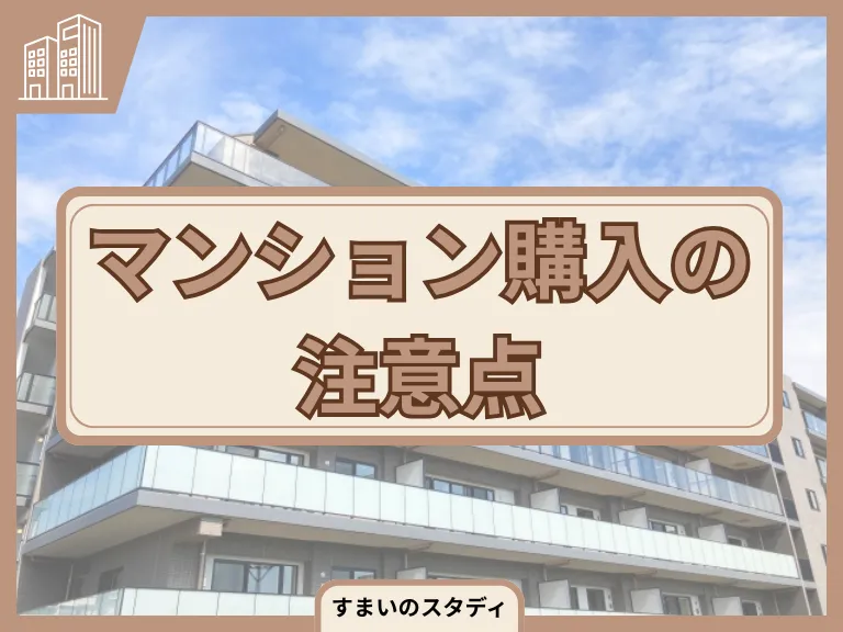 [画像]