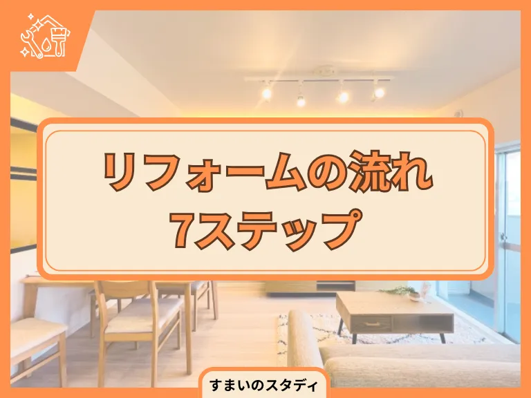 [画像]