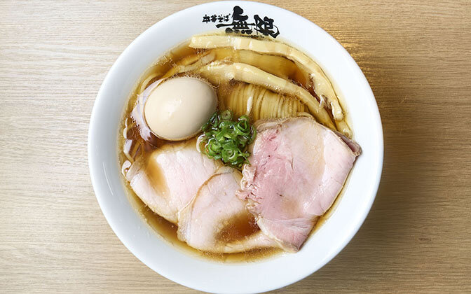 [画像]