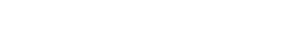 阪急阪神不動産