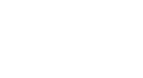 外装PACK