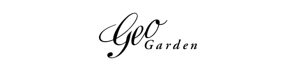 Geo garden