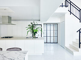 『リフォーム事例』を更新しました！