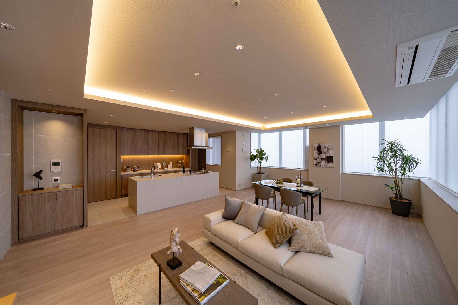 2025年「性能義務化」元年を振り返る――価値ある住まいを実現したリノベーション5選