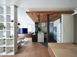 『事例写真』更新しました！