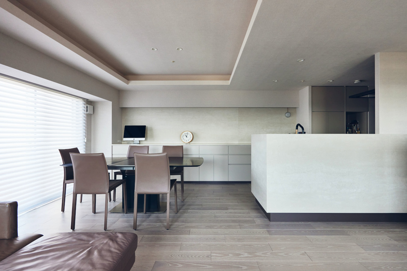 2025年「性能義務化」元年を振り返る――価値ある住まいを実現したリノベーション5選