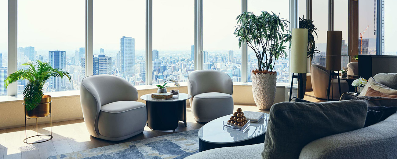 2025年「性能義務化」元年を振り返る――価値ある住まいを実現したリノベーション5選