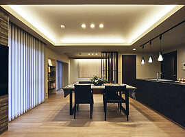 『事例写真』『お客様の声』更新しました！