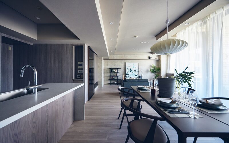 “T I M E L E S S”