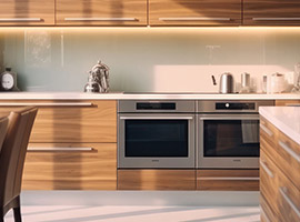 ライフスタイルに寄り添う食洗機の選択と海外・国内比較