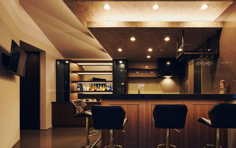 Ｍｙ Ｈｏｍｅ Ｂａｒ