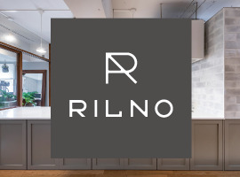 RILNO（田中工藝）の魅力