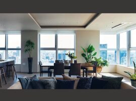 サイトのメンテナンスに関するお知らせ