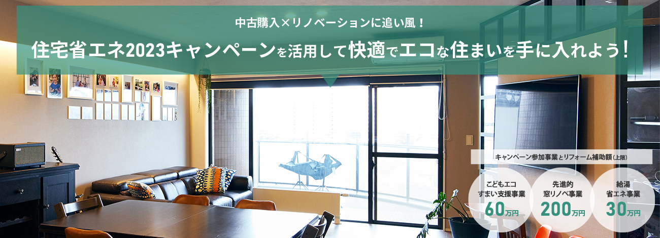 スライド画像