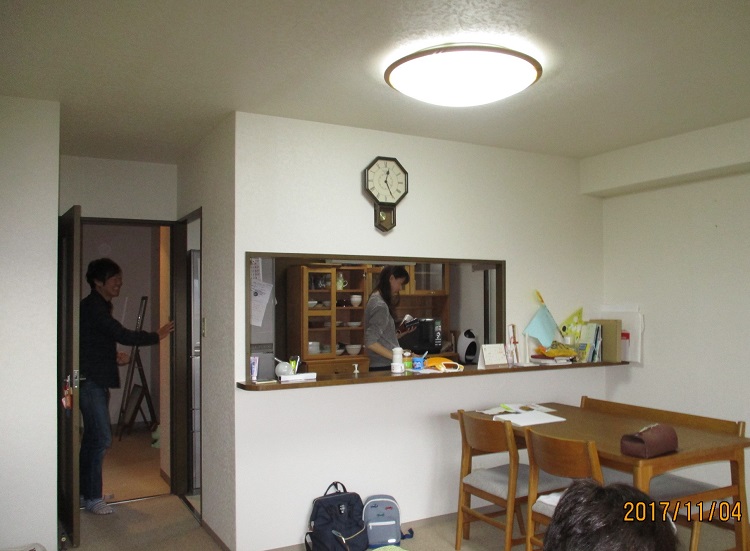 before画像