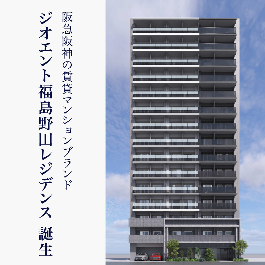 [画像]