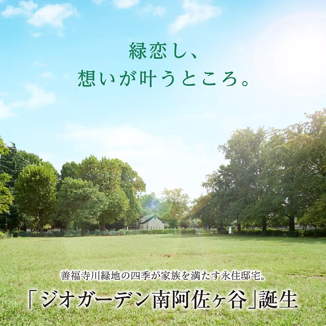 [画像]